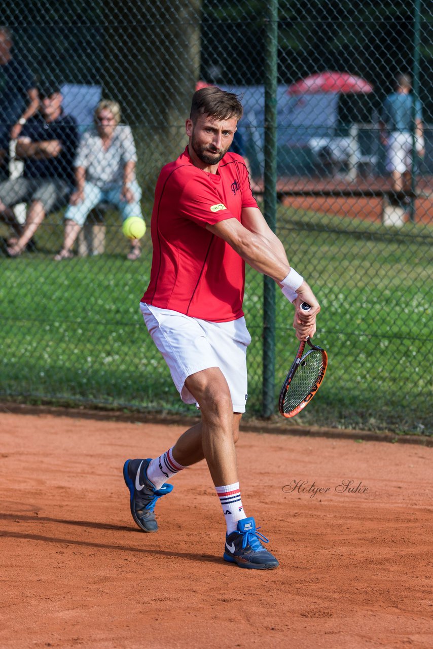 Bild 696 - Stadtwerke Pinneberg Cup